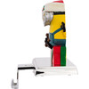 Minion Bob & Bear Stocking Holder - Stockings - 4
