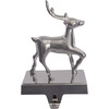 Deer Stocking Holder - Stockings - 1 - thumbnail