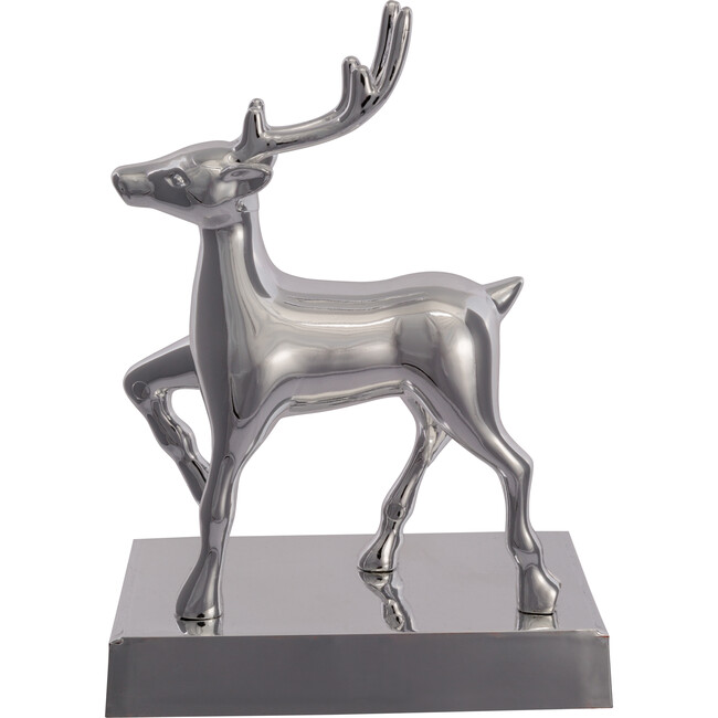 Deer Stocking Holder - Stockings - 2