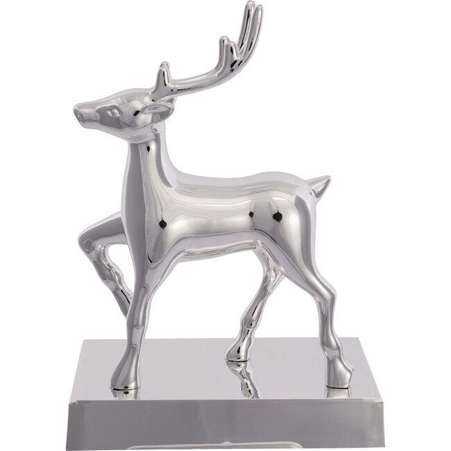 Deer Stocking Holder - Stockings - 3