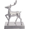 Deer Stocking Holder - Stockings - 3