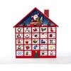 Wooden Advent Calendar - Advent Calendars - 1 - thumbnail