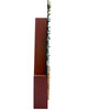 24-Piece Christmas Tree Advent Calendar - Advent Calendars - 4