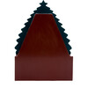 24-Piece Christmas Tree Advent Calendar - Advent Calendars - 5