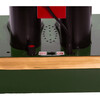Light-Up Musical Collapsible Nutcracker - Nutcrackers - 6