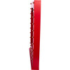 Wooden Nutcracker Advent Calendar - Advent Calendars - 4