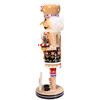 Gingerbread Nutcracker - Nutcrackers - 3