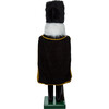 Wooden Soldier Nutcracker - Nutcrackers - 2