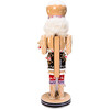 Gingerbread Nutcracker - Nutcrackers - 4