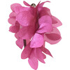 Teardrop Headband, Orchid - Hair Accessories - 2