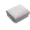 Bugaboo Stardust Cotton Sheet - Crib Sheets - 3 - thumbnail