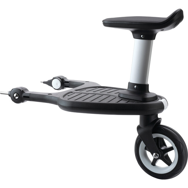 Bugaboo Comfort Wheeled Board+