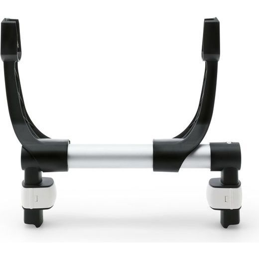 Bugaboo Donkey Adapter for Maxi-Cosi® Car Seat, Mono