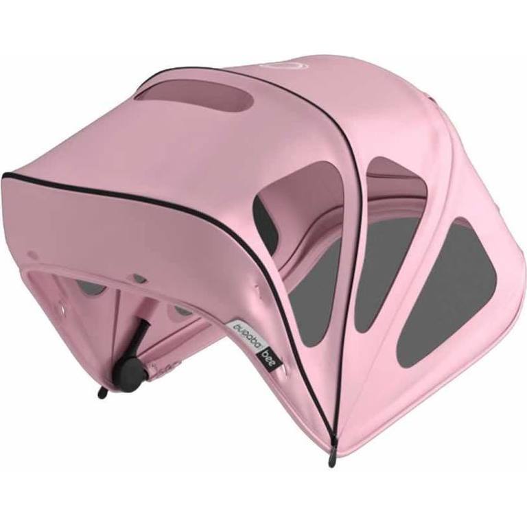 bugaboo bee breezy hood