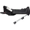 Bugaboo Turtle by Nuna Car Seat Base - Car Seat Accessories - 1 - thumbnail