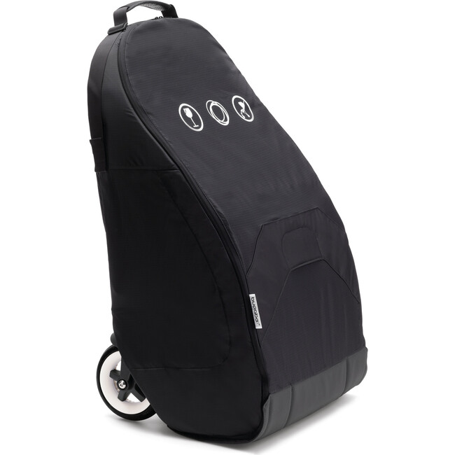 Bugaboo Compact Transport Bag