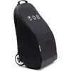 Bugaboo Compact Transport Bag - Stroller Accessories - 1 - thumbnail