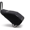 Bugaboo Compact Transport Bag - Stroller Accessories - 2