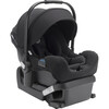 Bugaboo Turtle by Nuna Car Seat Base - Car Seat Accessories - 2