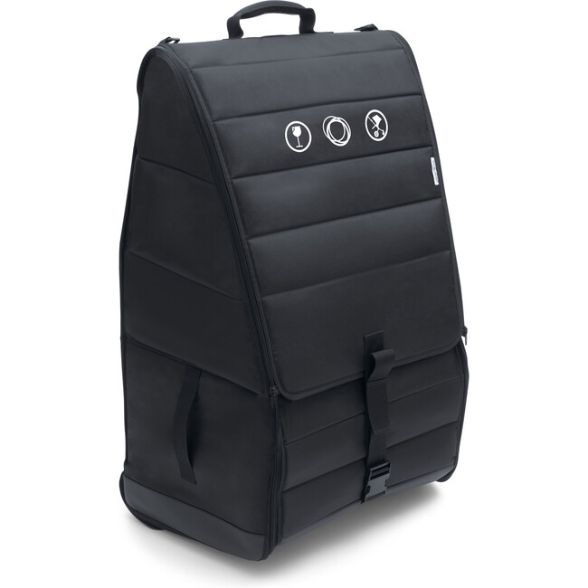 Bugaboo Comfort Transport Bag