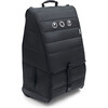 Bugaboo Comfort Transport Bag - Stroller Accessories - 1 - thumbnail