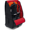 Bugaboo Comfort Transport Bag - Stroller Accessories - 2