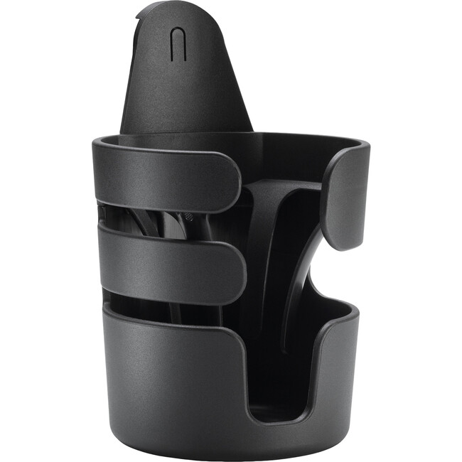 Bugaboo Cup Holder+ - Stroller Accessories - 1