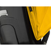 Bugaboo Bee6 Complete, Black Base & Lemon Yellow Canopy - Single Strollers - 7 - thumbnail