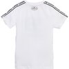 Classic Logo T-Shirt, White - Tees - 2