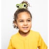 Reina the Frog Hair Tie - Hair Accessories - 2