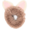 Corrine the Cat Hair Tie - Hair Accessories - 1 - thumbnail