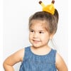 Gloria the Giraffe Hair Tie - Hair Accessories - 2