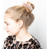 Corrine the Cat Hair Tie - Hair Accessories - 2