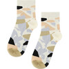Ripley Women's Socks, Multi - Socks - 1 - thumbnail
