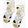 Ripley Women's Socks, Multi - Socks - 2