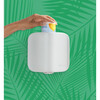 Shimmy 2-pack Home Sanitizer Cartridges, Original - Hand Sanitizers - 2