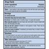 Shimmy 2-pack Home Sanitizer Cartridges, Original - Hand Sanitizers - 4
