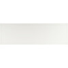 Lark TV Stand, White - Accent Tables - 7