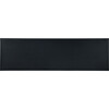 Lark TV Stand, Navy - Accent Tables - 7