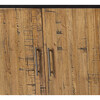 Leopold Modern Rustic Dresser, Multi - Dressers - 3