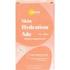 Skin Hydration Ade - Remedies - 1 - thumbnail