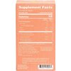 Skin Hydration Ade - Remedies - 2