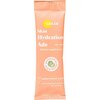 Skin Hydration Ade - Remedies - 3