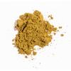 Matcha Turmeric Latte Blend - Supplements & Vitamins - 3 - thumbnail
