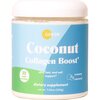 Coconut Collagen Boost - Supplements & Vitamins - 1 - thumbnail