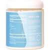 Coconut Collagen Boost - Supplements & Vitamins - 2