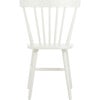 Winona Spindle Back Accent Chair, Off White - Accent Seating - 7