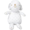 Bunny, Gold Spot - Plush - 1 - thumbnail