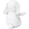 Bunny, Gold Spot - Plush - 2