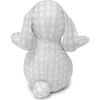 Bunny, Grey Gingham - Plush - 2